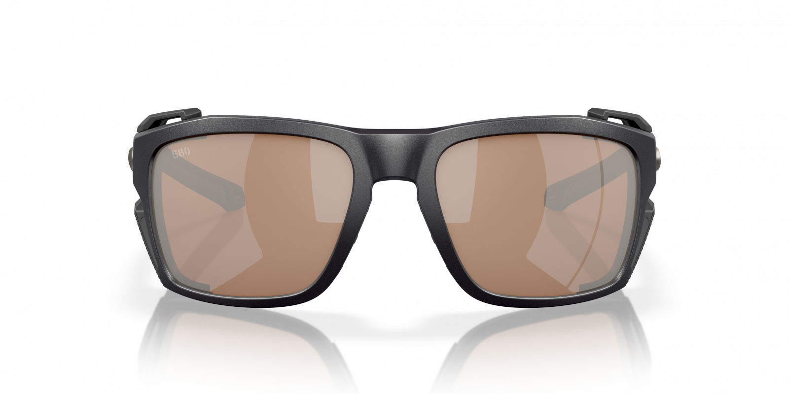 Costa 6S9111 911103 King Tide 8 